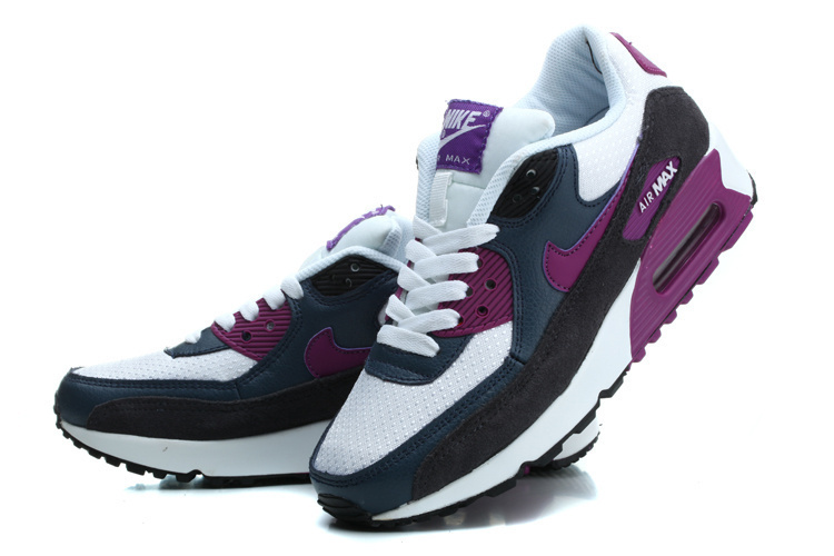 nike air max fille pas cher
